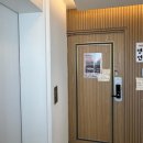 영이언니네 이미지