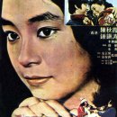 사랑의 스잔나 Chelsia My Love , 1976 홍콩, 한국 | 로맨스/멜로 | 1976.08.12 | 12세이상관람가 | 105분 감독김정용, 송존수 출연진추하, 이승룡, 종진도, 서 이미지