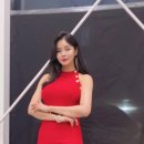 뮤지컬 헤어드레서 이미지