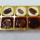 역동초등학교 병설유치원 이미지