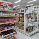 그린펫클럽 이미지