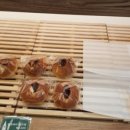 포르피노네번째이야기 이미지