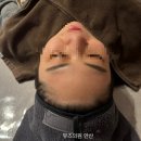 뮤즈의원 이미지