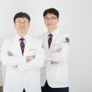 세종스포츠정형외과의원 이미지