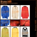 ■■ Studio Him ■■ 쇼핑몰 의류사진 촬영해 드립니다. (안암동 스튜디오, 모델컷 가능) 이미지
