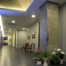 바우갈비 이미지