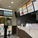 이삭토스트 미아역점 이미지