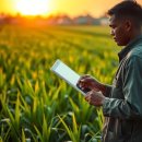 프로미손해사정(주) | 손해평가사 하는 일과 현장 조사 후기 초보자가 궁금해하는 5가지 및 2026년 현실 분석