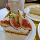 아임파이(I´m Pie) 이미지