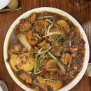봉추찜닭 | 다산역 찜닭맛집 봉추찜닭 내돈내산 솔직 후기