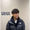 원하진헤어 이미지