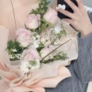[부천 옥길] 땅트플레르 꽃집 방문 후기 | 옥길동꽃집