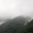 쇠판