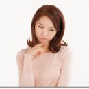 민트산부인과의원 이미지