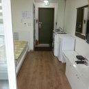 승림프라자 이미지