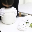 평안드림상조 이미지