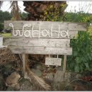 와하하게스트하우스 이미지