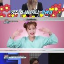 대한 이미지