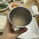 옛정 | [옛정] 청주 상당구 탑동 집밥 맛집 옛정 내돈내산 후기