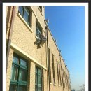 격동초등학교 이미지