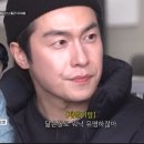 종합세차장 - 사천시 정동중앙로 13 | 종합세차장