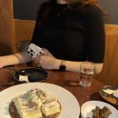 박씨네한옥