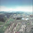 순천두산위브와 순천롯데캐슬 사이에서 - 행복중개하기 이미지