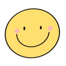 금두꺼비 민박 이미지