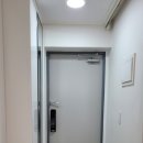 우미아파트 이미지