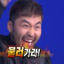 나운금호어울림센트럴 이미지