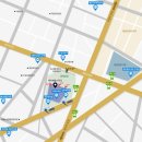 중앙시장(공영주차장)/신한은행 이미지