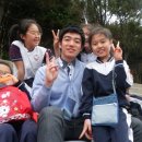 장산초등학교앞 이미지