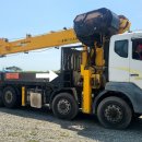 대우수산 이미지