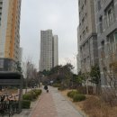 미사온누리약국 이미지