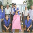 신교경로당 이미지