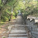 장안구민회관 참사랑방 | 아이가 기다리던 숏숏쇼 그리고 수원화성