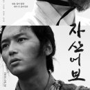 창대조명