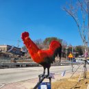 탑골가든용인점