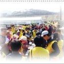 대촌농장 이미지