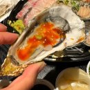 친구횟집 | 제주 외동 횟집 추천, 친구집해물포차 포장 솔직후기