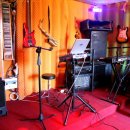 대운산펜션 이미지