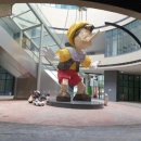 연우공인중개사사무소 이미지