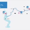 갈맷길(9코스) 이미지