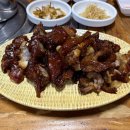 미니족발전문점 이미지