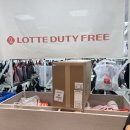 인터넷게이트 | 인터넷 면세점 캐리어 구매&amp; 진에어 게이트백 후기(feat. 아메리칸투어리스터 벨튼 25인치)