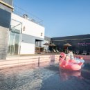 에이치에비뉴 호텔 건대점 이미지