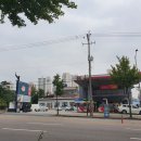 십정주유소 이미지