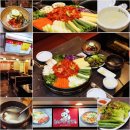 춘천꼬꼬닭갈비 이미지