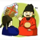 영조(아) 이미지