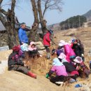철수마을 이미지